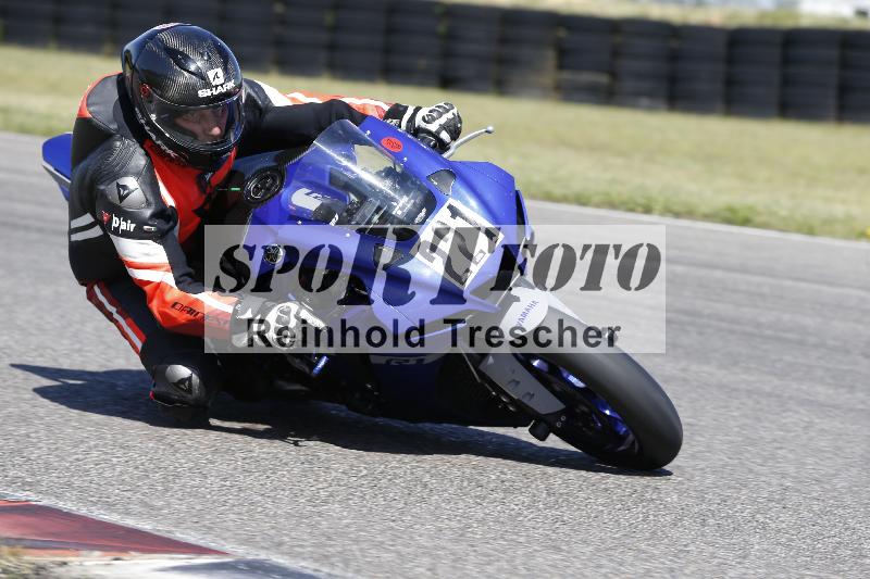 /16 16.05.2025 PROMAX ADR/Gruppe rot/221